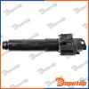 Gicleur de lave-phare droite pour TOYOTA | EDS-TY-024, QF10N00078